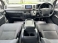 レジアスエース 3.0 スーパーGL プライムセレクション ロングボディ ディーゼルターボ 4WD 7人乗 福祉車両 8ナンバ- 後席モニタ Bカメ