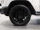 Gクラス G350d マヌファクトゥーア エディション ディーゼルターボ 4WD 限定400台 ブラックアクセント Burmester