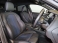 2シリーズグランクーペ 218d Mスポーツ ディーゼルターボ 認定中古車(全国保証)半革 ライトPkg 18AW