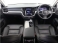 V60クロスカントリー アルティメット B5 AWD 4WD 2023モデル 48V Google搭載 前後ドラレコ