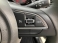 ジムニー 660 XC 4WD クルーズコントロール LEDヘッドライト
