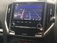 インプレッサスポーツ 2.0 i-S アイサイト 4WD ワンオーナー車/追従クルコン/TVキャンセラ