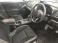 インプレッサスポーツ 2.0 i-S アイサイト 4WD ワンオーナー車/追従クルコン/TVキャンセラ