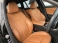 3シリーズツーリング 320d xドライブ Mスポーツ ディーゼルターボ 4WD 認定中古車茶革全方位MACCパドルシフト18AW
