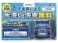 X1 xドライブ 18d xライン 4WD ハイラインPKG/コンフォートPKG/茶革シート