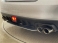 WRX S4 2.0GT-S アイサイト 4WD 本革シート/ビルシュタイン/STIエアロ