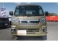 ハイゼットトラック 660 ジャンボ エクストラ 3方開 4WD (SDナビ) 新品14AW&オープンカントリー