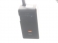 C-HR ハイブリッド 1.8 G モード ネロ セーフティ プラス ペダル踏み間違い USB Bluetooth