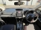 インプレッサスポーツ 2.0 i アイサイト プラウド エディション 4WD ナビ/衝突安全装置