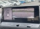 エクストレイル 1.5 G e-4ORCE 4WD 登録済未使用車 全周囲 プロパイロット