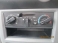 ミニキャブトラック 660 VX-SE エクシードパッケージ エアコン パワステ 禁煙車