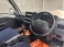 サンバートラック 660 TC スーパーチャージャー 三方開 4WD パワーゲート 5速マニュアル