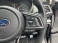 インプレッサG4 2.0 i-S アイサイト 4WD 4WD クリアランスソナー レーンアシスト