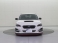 レヴォーグ 1.6 GT アイサイト Vスポーツ 4WD ナビ・バックモニター・ETC・BSM