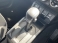 ジムニーシエラ 1.5 JC 4WD シートヒーター セーフティサポート