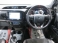 ハイラックス 2.4 Z GRスポーツ ディーゼルターボ 4WD ワンオーナー 寒冷地仕様 バックモニター