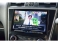 WRX S4 2.0GT-S アイサイト 4WD 自 社ローン ナビバックカメラ ETC