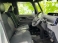タント 660 カスタム RS セレクション 4WD 9インチSDナビ/スマートアシスト
