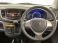 ワゴンR 660 スティングレー X 4WD 社外CD/ダウンサス/社外マフラー/ホイール