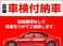 レガシィツーリングワゴン 2.5 GT アイサイト Sパッケージ 4WD クルコン Bluetooth Bカメ フルセグ