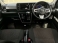 アトレーワゴン 660 カスタムターボRS リミテッド SAIII 4WD ETC ドラレコ ワンオーナー 禁煙車