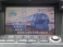 フェアレディZ 3.5 バージョン T 黒革シート 純正ナビ HID ETC