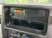 ピクシスバン 660 スペシャル 4WD 禁煙車 ETC キーレス ドアバイザー