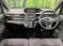 ワゴンR 660 FA スズキ セーフティ サポート非装着車 禁煙 オートライト CDプレーヤー AUX再生