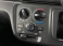 ワゴンR 660 FA スズキ セーフティ サポート非装着車 禁煙 オートライト CDプレーヤー AUX再生