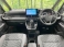 ヴォクシー 2.0 S-Z 4WD 10型ディスプレイ 登録済未使用車 衝突軽減