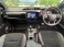 ハイラックス 2.4 Z GRスポーツ ディーゼルターボ 4WD 全周囲カメラ ナビ機能付ディスプレイ