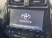 プリウス 1.8 A ツーリングセレクション E-Four 4WD 禁煙車 寒冷地仕様 9型ナビ バックカメラ