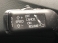 フォルクスワーゲンCC 1.8 TSI テクノロジーパッケージ 黒革 純正ナビ Bカメラ ACC HIDヘッド 禁煙