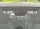 レヴォーグ 1.6 GT-S アイサイト 4WD 衝突軽減 禁煙 純正ナビ レーダークルーズ