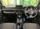 ジムニーシエラ 1.5 JC 4WD 登録済未使用車 シートヒーター LEDヘッド