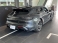 タイカンクロスツーリスモ 4S 4+1シート 4WD 2023年モデル 新車保証継承