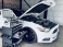 マスタング V8 GT クーペ プレミアム 車高調/VOSSEN20AW/BBKエアクリ/ナビTV