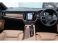 S90 T6 AWD インスクリプション 4WD ナビ TV 全周囲 冷暖茶革 サンルーフ