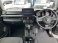 ジムニーシエラ 1.5 JC 4WD 8型ナビ ETC 衝突軽減 LED 前後ドラレコ