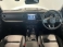 ラングラー アンリミテッド サハラ 3.6L 4WD ワンオーナー 黒革 LEDライト 後横前カメラ