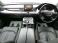 A8 4.0 TFSI クワトロ 4WD ブラックアウトスタイリング サンルーフ