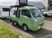 ハイゼットトラック ジャンボ 4WD スイングアップ HARDキャリア 100Wソーラー リチウム電源