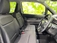 ワゴンR 660 ハイブリッド FX セーフティサポート/シートヒーター 運転席