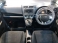 ラクティス 1.5 X 4WD キーレス CD エアバッグ 寒冷地 4WD