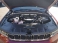 グランドチェロキー リミテッド 4WD サンルーフ 黒革 ACC LKA LEDヘッド
