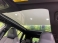 カローラクロス 1.8 ハイブリッド Z E-Four 4WD ガラスルーフ セーフティセンス 禁煙車
