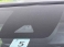 カローラクロス 1.8 ハイブリッド Z E-Four 4WD ガラスルーフ セーフティセンス 禁煙車