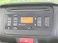 エブリイ 660 PA ハイルーフ 4WD CDオーディオ キーレス 電動格納ミラー