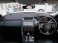 Eペイス S 2.0L D180 ディーゼルターボ 4WD 認定 アダプティブクルーズコントロール