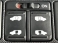 ステップワゴン 2.0 スパーダ Z 4WD 寒冷地仕様 純正9型ナビ 両側電動ドア